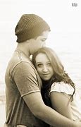 Image result for Cute Boyfriend and Girlfriend