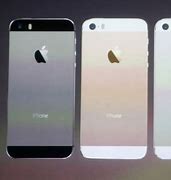 Image result for iPhone 5C vs 5S Comparison iPhone