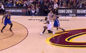 Image result for Kyrie Irving Handles