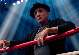 Image result for Creed Vs. Rocky PC Wallpaper