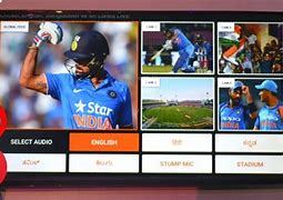 Image result for Jio TV Live Cricket Match Live