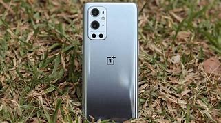 Image result for oneplus 10 white