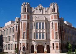 Image result for University High School Norman Oklahoma