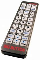 Image result for Philips Universal Remote CL019