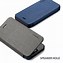 Image result for Kyocera Xa Flip Phone Cases