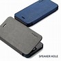 Image result for iPhone 5 Flip Case