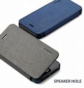 Image result for Best Flip Phone Cases