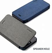 Image result for iPhone Flip Phone Case