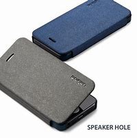 Image result for iPhone Flip Case