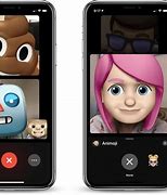 Image result for Cartoon Mobile Phone Drawing FaceTime