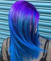 Image result for Galaxy Hair Cut