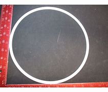 Image result for Teflon Spacer Ring