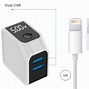 Image result for Apple 18W Charger