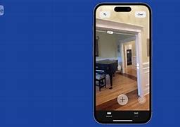 Image result for Measure Length with iPhone