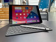 Image result for iPad 128GB 8th Generation Wi-Fi