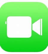 Image result for FaceTime Camera iPhone