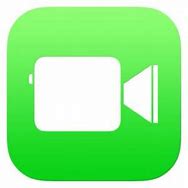 Image result for FaceTime On iPhone 4