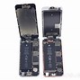 Image result for Can U Replace Back of iPhone 6s