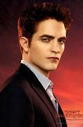 Image result for Robert Pattinson Breaking Dawn Wallpaper
