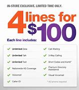 Image result for T-Mobile Metro PCS