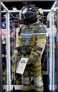 Image result for Toy Space Suit