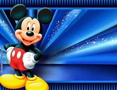 Image result for Recess Characters Mickey