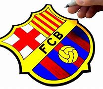 Image result for Football Team Drawing