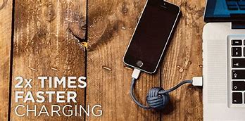 Image result for Ipohne Charger Meme