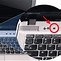 Image result for Lenovo Laptop Reset Button