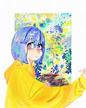 Image result for iPhone 2D Drawing