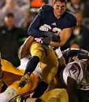 Image result for College Football Fan Memes
