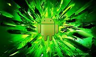 Image result for Free Wallpapers Android Themes