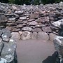 Image result for clava