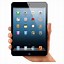 Image result for iPad 5 Black