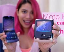 Image result for Old Aluminum Droid Phone