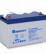 Image result for Deep Cycle Batteries 12V 100Ah
