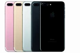 Image result for iPhone 7 E