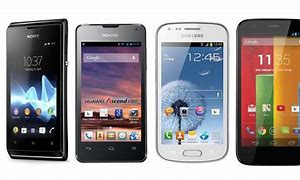 Image result for Amazon Smartphone