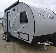 Image result for 2019 R Pod 179 Exterior