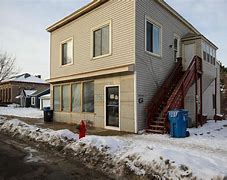 Image result for One George St. E, St Paul, MN 55107 United States