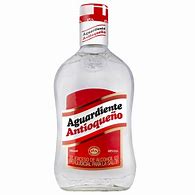 Image result for abuardiente