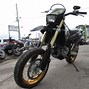 Image result for Suzuki DRZ 450