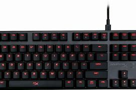 Image result for Cherry Blue Keyboard