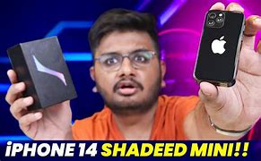 Image result for iPhone 14 Unboxing I Tems