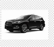 Image result for 2016 Infiniti QX60
