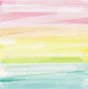 Image result for Pink Blue and Yellow Background iPhone