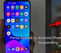 Image result for Android Restart Non Stop
