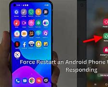 Image result for Restart Android Phones 22