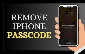 Image result for How to Reset a iPhone 14 Pro Max If You Forgot the Password