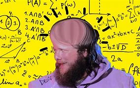 Image result for Big Brain Chad